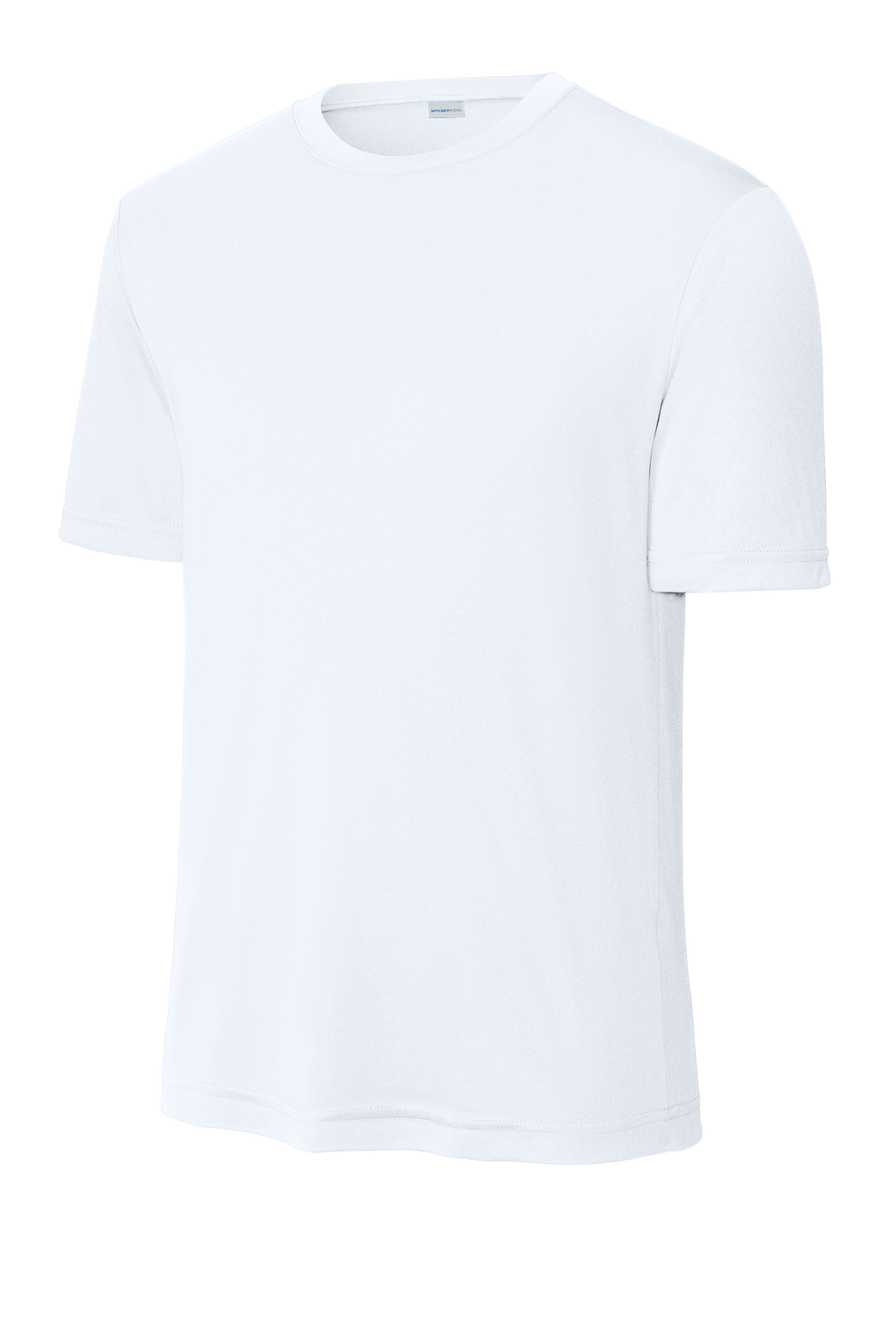 ST350 Sport-Tek® Long Sleeve PosiCharge® Competitor™ Tee