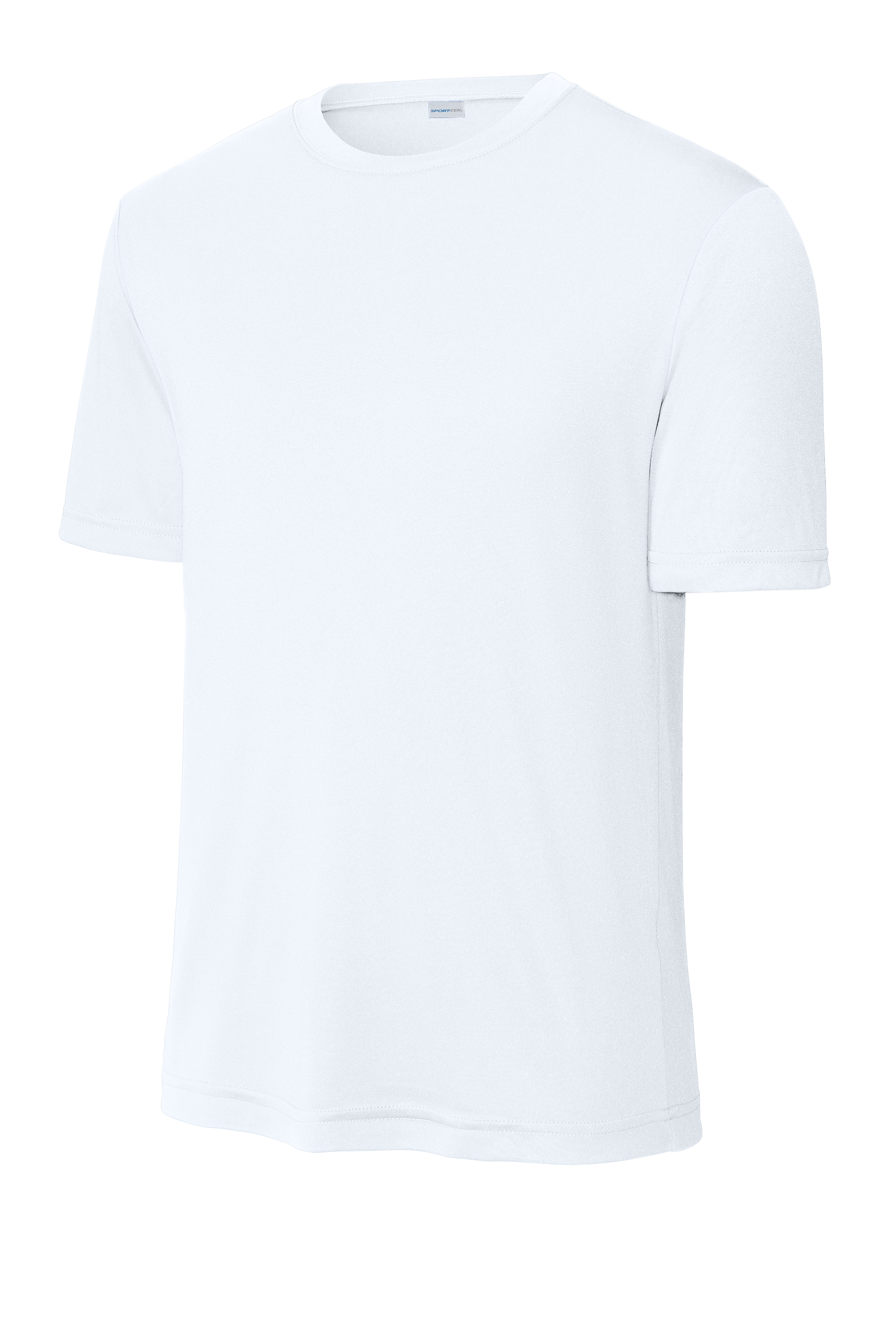 ST350 Sport-Tek® Long Sleeve PosiCharge® Competitor™ Tee