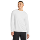 ST350LS Sport-Tek® Long Sleeve PosiCharge® Competitor™ Tee