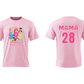 Princess Shirts