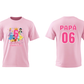 Princess Shirts