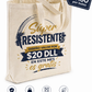 Tote Bags Premium