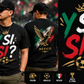 Y si, si? 1